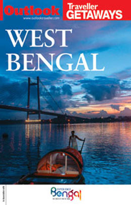 West Bengal 